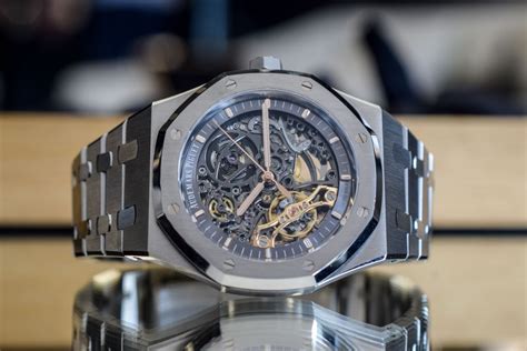 audemars piguet automatic fake|audemars piguet copy watch price.